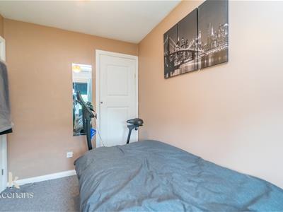 Picture 16